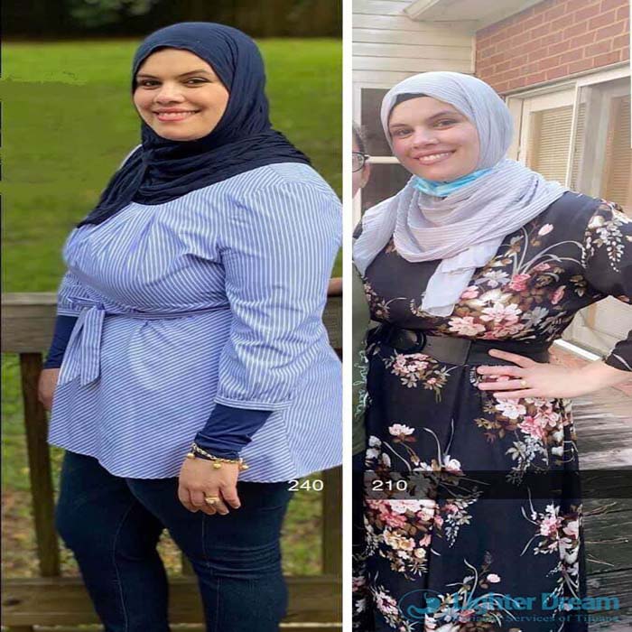 Lighter Dream Bariatrics — photo 13