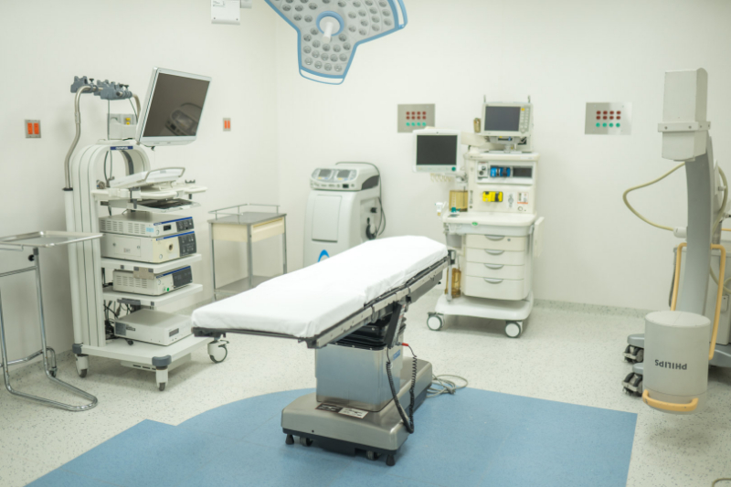 Lighter Dream Bariatrics — photo 4