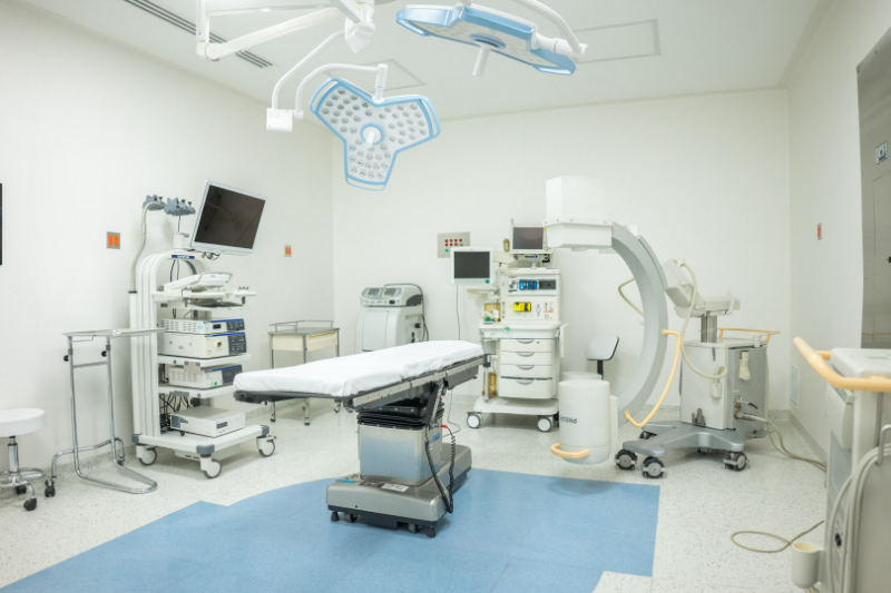 Lighter Dream Bariatrics — photo 9