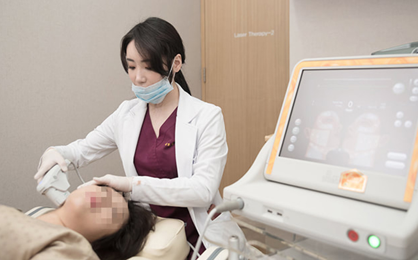 ME Clinic — photo 2