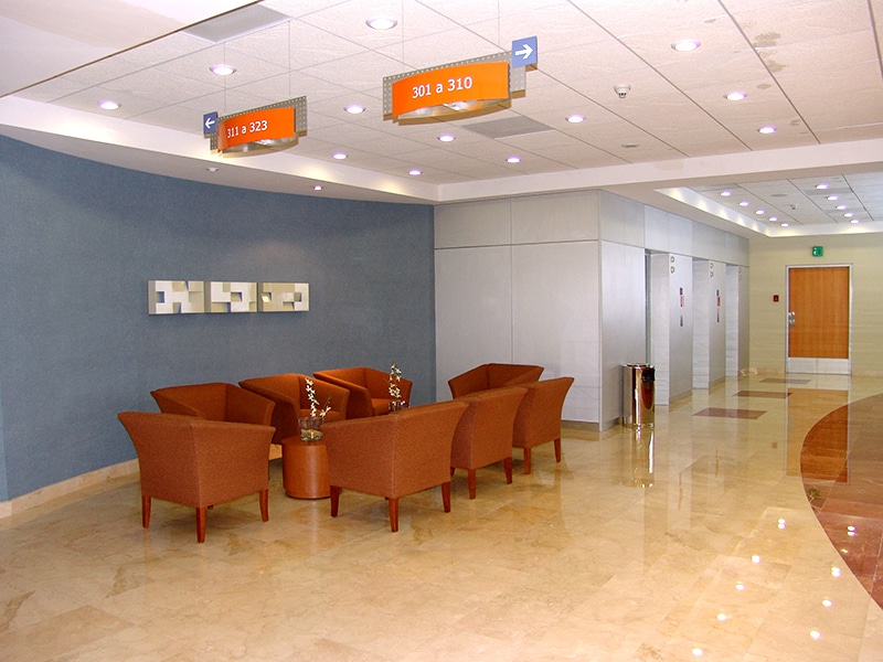 MedicalMex — photo 2