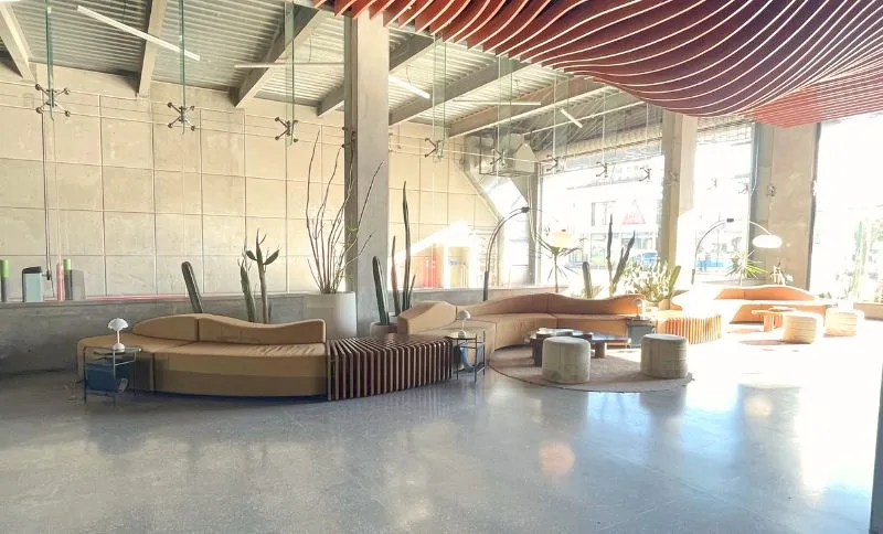 Mexico Bariatric Center (Dr. Louisiana Valenzuela) — photo 2