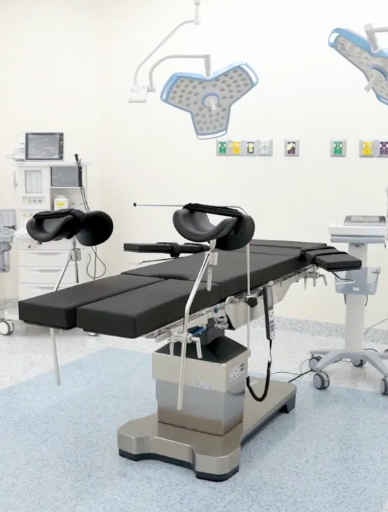 Mexico Bariatric Center — photo 3