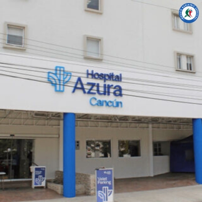 Mexico Bariatric Services (Cancun)