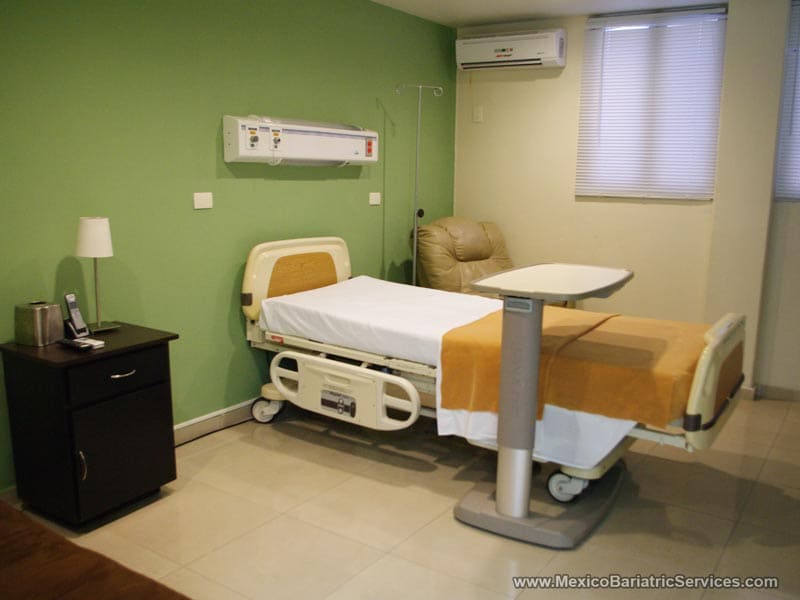 Mexico Bariatric Services (Cancun) — photo 2
