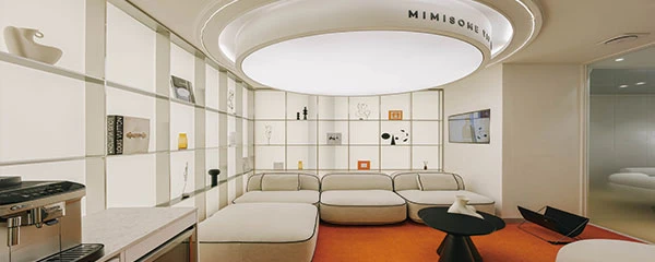 MIMISOME Clinic (Busan Deokcheon) — photo 2
