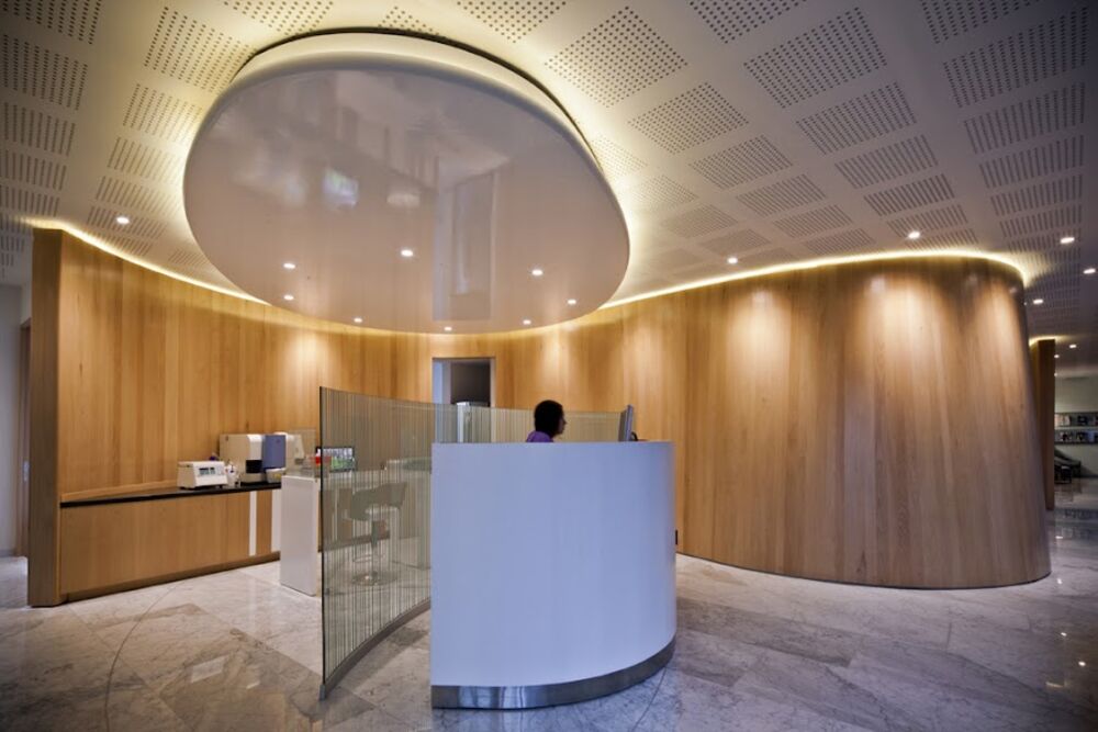 New Hope Fertility Center Mexico — photo 2