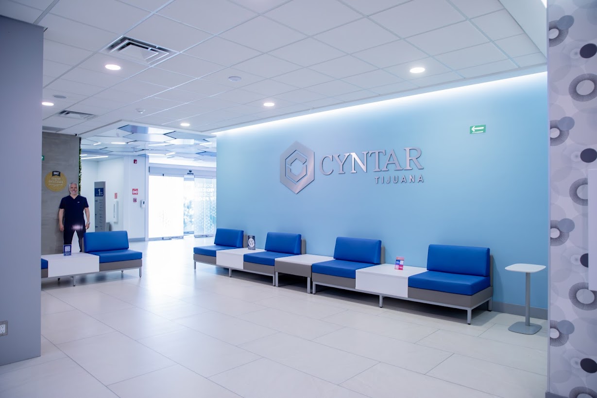 Obesity Control Center (OCC) — photo 2