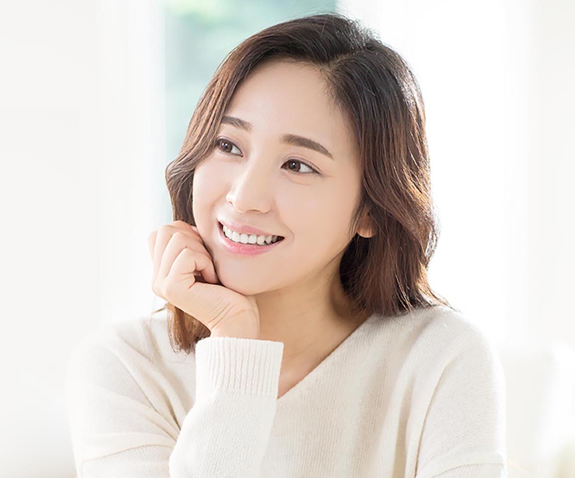 Cheongdam Oracle Dermatology Clinic