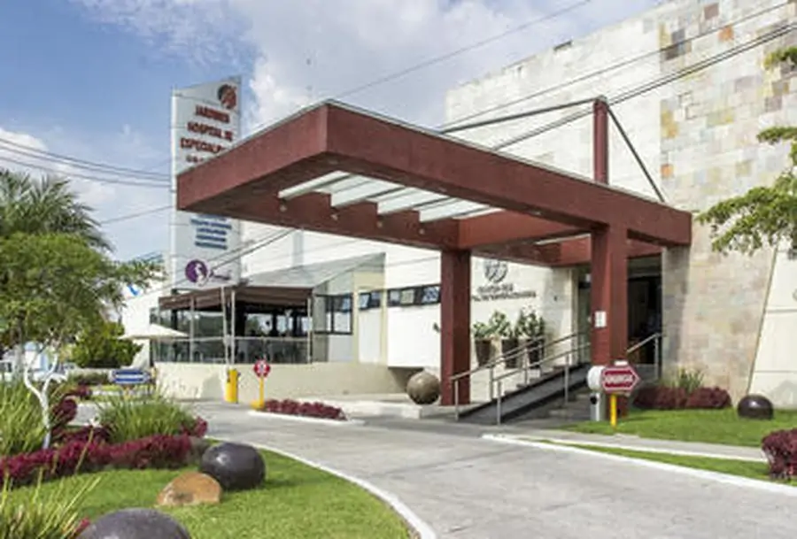 Provida Fertility Clinic — photo 2