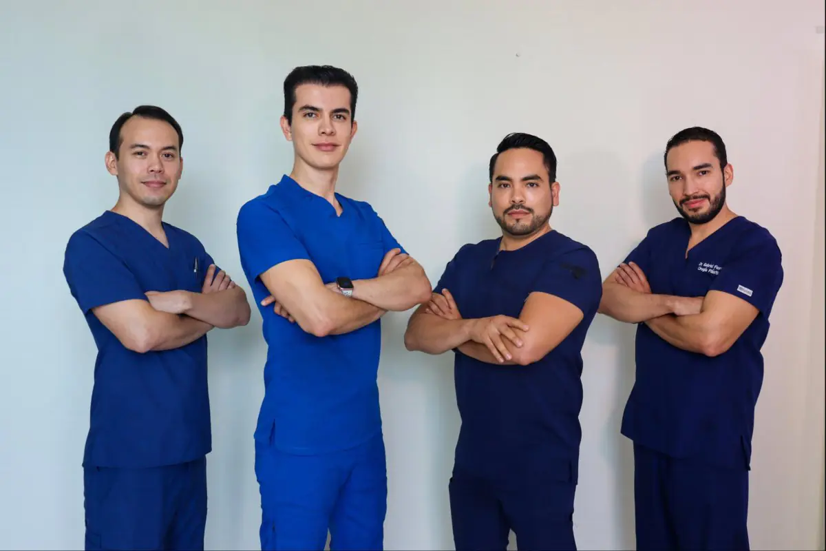 Riviera Institute for Plastic Surgery — photo 2