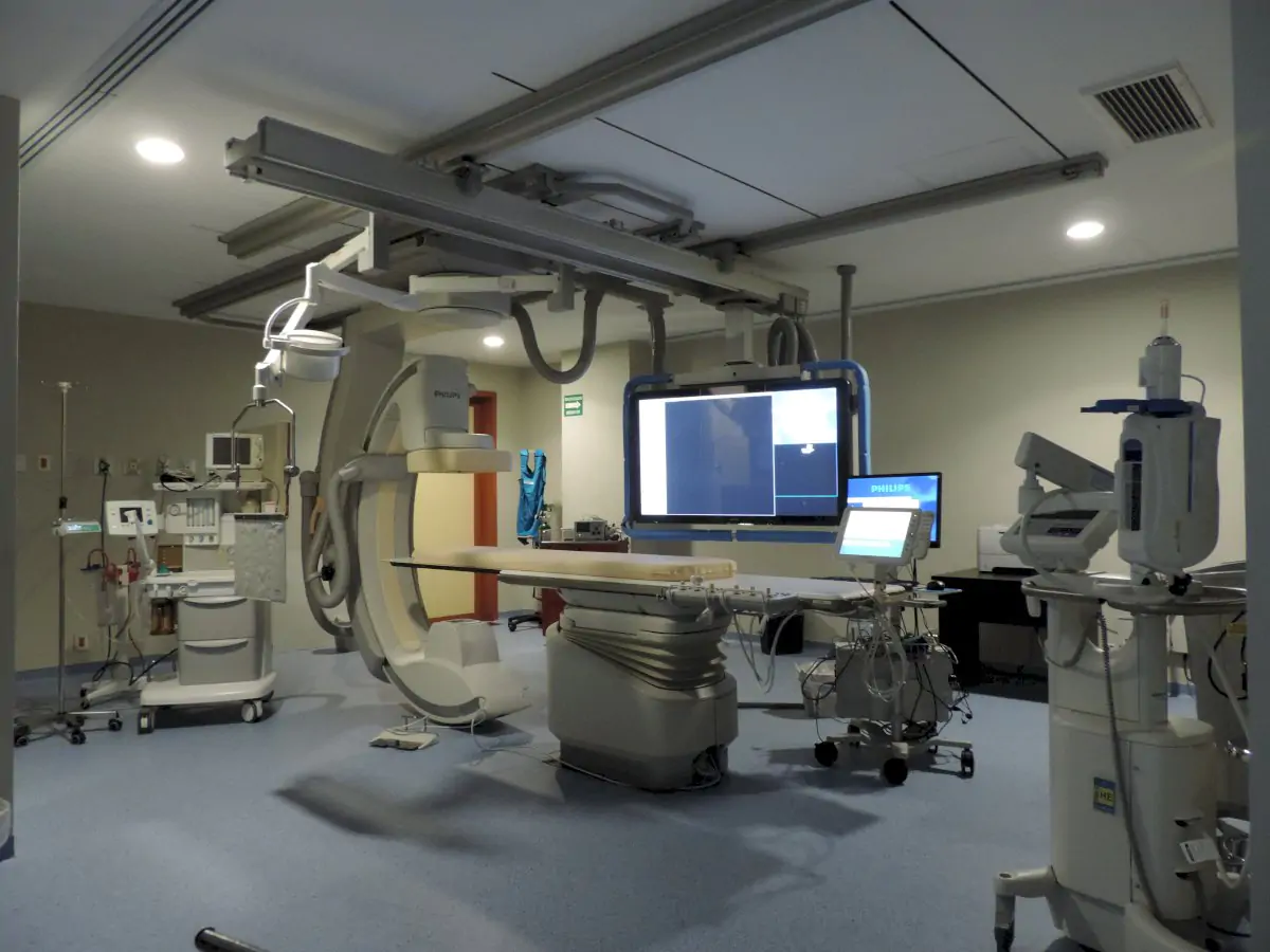 Riviera Institute for Plastic Surgery — photo 3