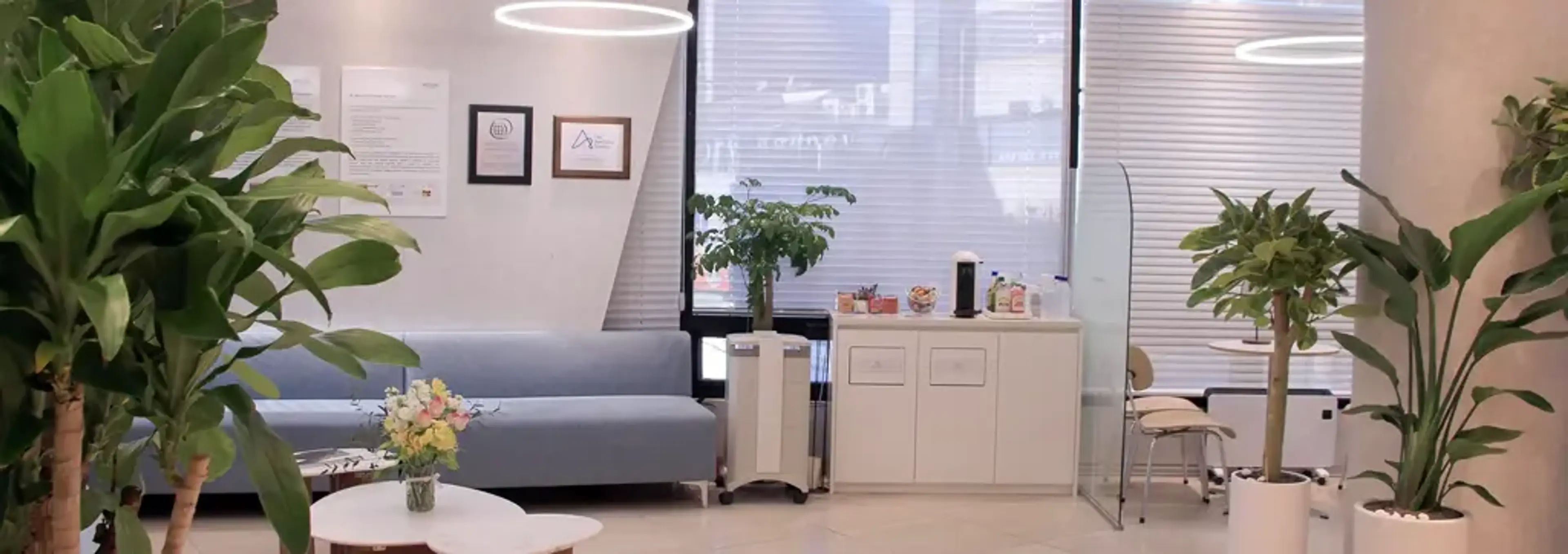RNWOOD Plastic Surgery