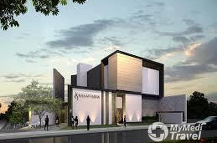 Salutaris Medical Center