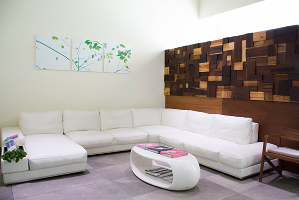 Shape & Beauty Cancun (Dr. Marco Carmona)