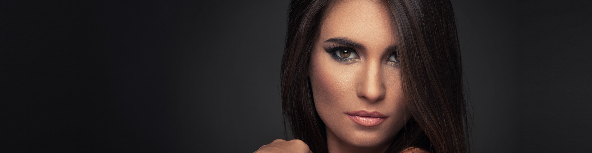 Shape & Beauty Cancun (Dr. Marco Carmona) — photo 2