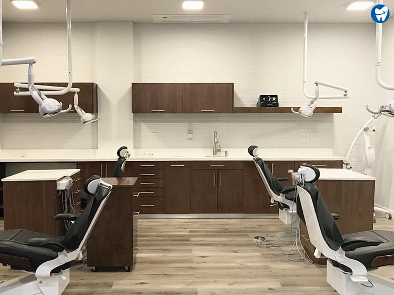 Smile Builders — photo 3