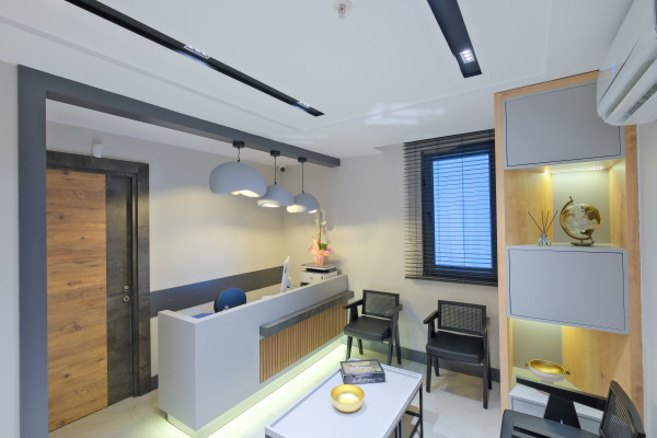 Soraca Med — photo 10