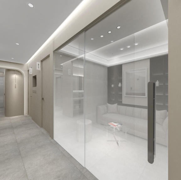 Star Be Plastic Surgery Clinic — photo 3