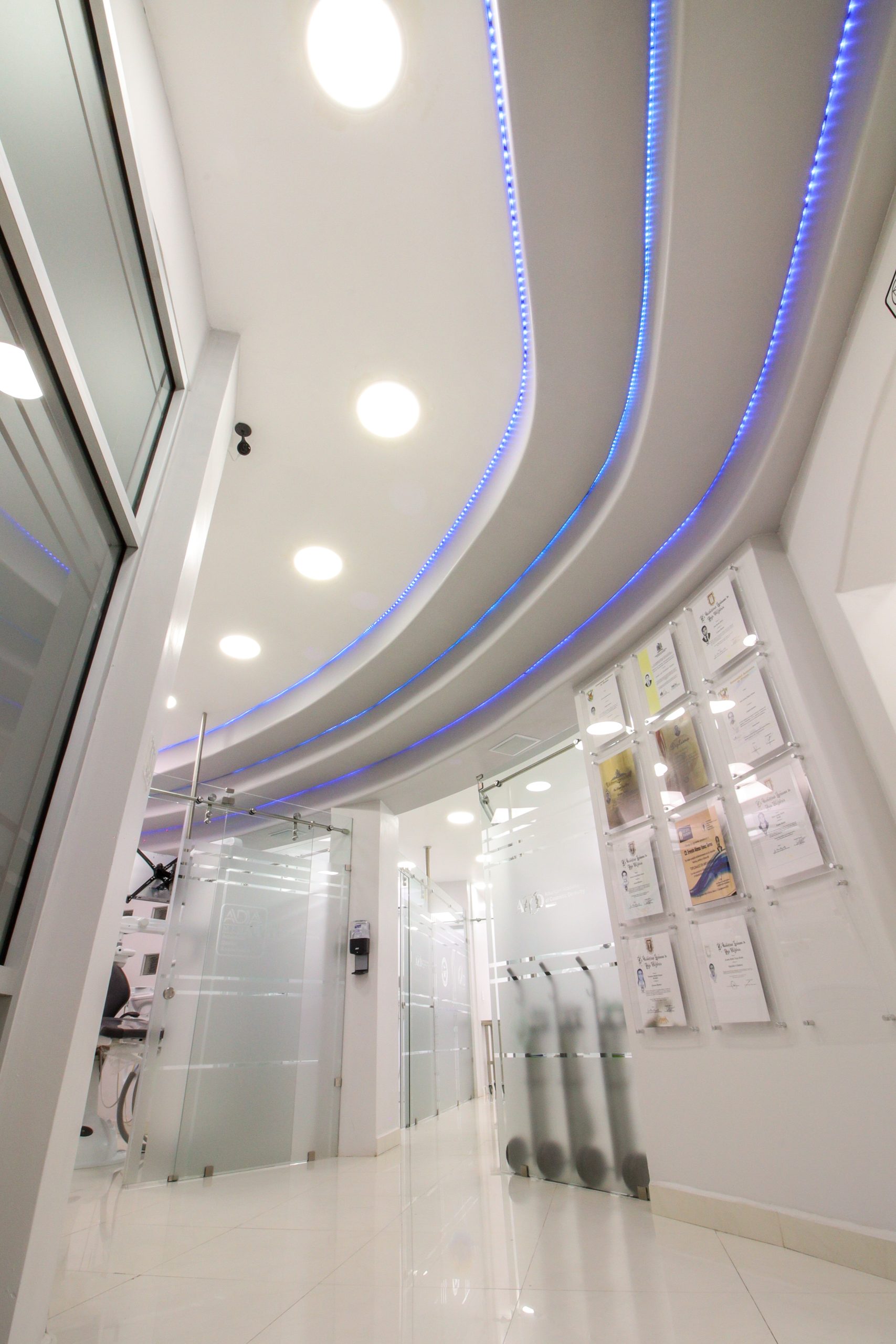Supreme Dental Clinic — photo 2