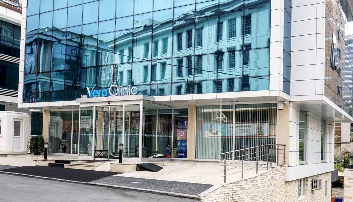 Vera Clinic