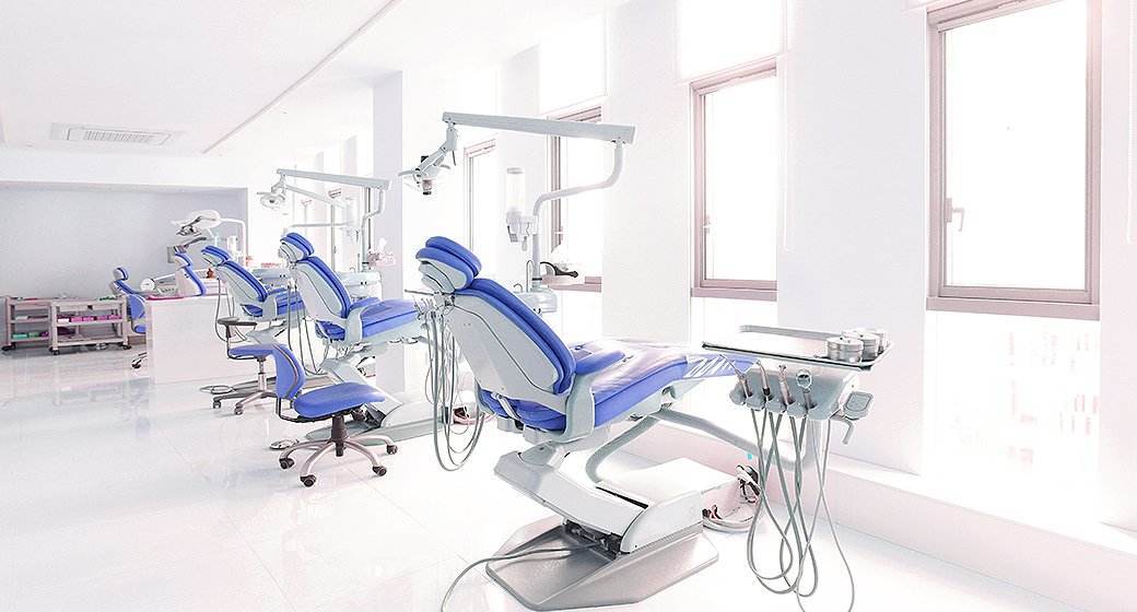 View Plastic Surgery — photo 2