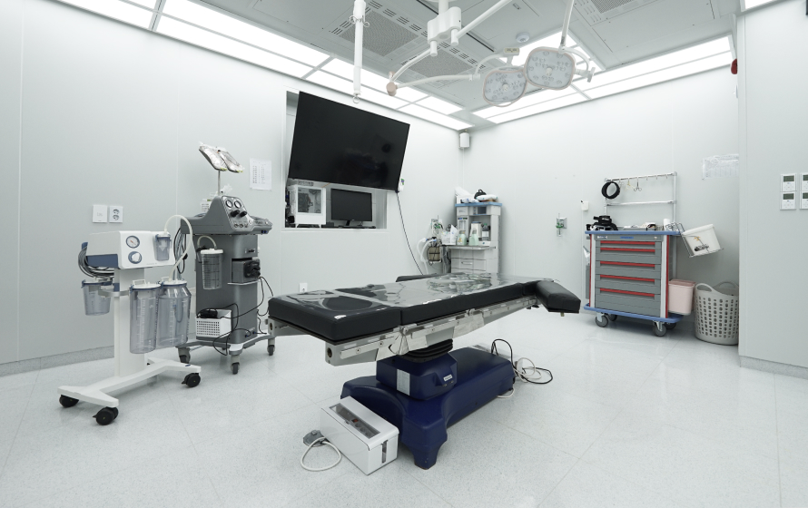 VIP International Plastic Surgery Center — photo 2