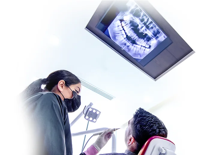 X Dentistry Tijuana — photo 2