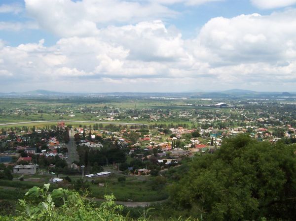 Guadalajara