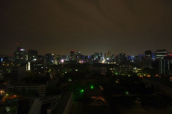 South Korea