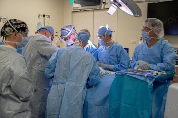 Tummy Tuck (Abdominoplasty) · Mexico